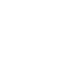 真理医生 | Star Rail Station Wiki