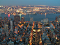New-York-City-Wallpapers-to-Download-25-Hd-Backgrounds.jpg (1280×960)