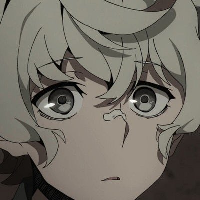 羁绊者阿形胜平