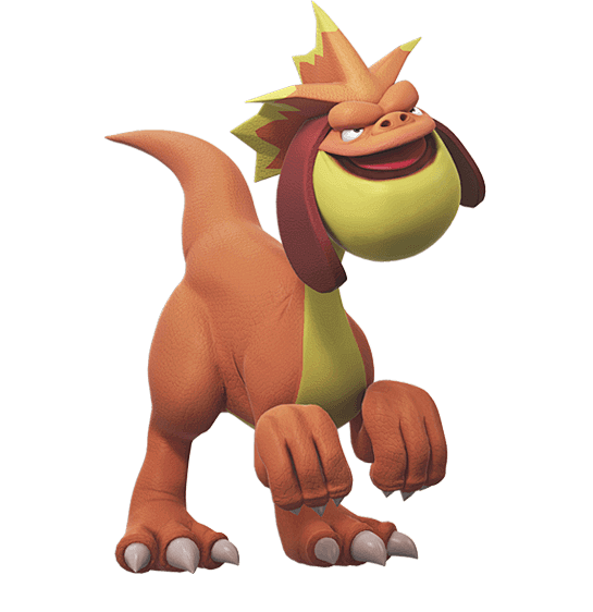 石器时代官方网站腾讯游戏重返石器时代07