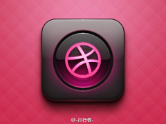 AsmileK猫采集到icon_3D