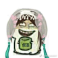 【图片】求剑三所有表情包【唯满侠吧】_百度贴吧