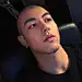 彭志杰☀