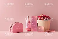 化妆品样机  - 源文件下载【酷图网】化妆品样机,防晒喷雾,保湿喷雾,防晒喷雾样机,保湿喷雾样机,面霜,化妆品海报,化妆海报,护肤品,护肤品样机,金属锡铝罐,面霜乳液包装,瓶贴图样机,化妆品,化妆品包装,化妆品效果图,护肤品效果图,化妆品场景,场景样机,洗面奶样机,精油样机,花露样机,香水样机,乳液样机,面霜样机,彩妆样机,
