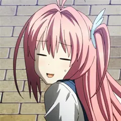 2016一月新番 苍之彼方的四重奏 原版名称 蒼の彼方のフォーリズム 二次元 动漫 动画 新番 一月新番 人物 截图 原创 同人 美少女 少女 日常 校园 可爱 萌 表情 卡哇伊 头像 卡通 卡通头像 动漫头像 女生头像 可爱头像 