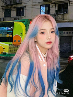 我就是高湘粤采集到美女