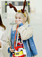 OnlyKTY【160202图图】收集Tumblr上泰妍的图_金泰妍吧_百度贴吧