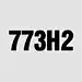 773H2