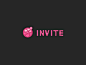 Invite