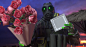 cfc5b5e0568741739c24ce2bfd454f95~tplv-dy-aweme-images-q75