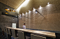 Sushi Restaurant in Ho Chi Minh City,© Hiroyuki Oki