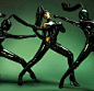 (4) Pinterest