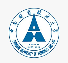 花见calla采集到logo