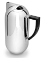 nio - nio 1.0L Coffee pot.