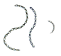 chains_by_celairen_stock-d6j87kr