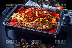 烤鱼  - 源文件下载【酷图网】烤鱼,烤鱼挂画,烤鱼挂图,烤鱼海报,烤鱼展板,烤鱼文化,鱼,烤鱼店,烤鱼店装饰画,烤鱼墙画,宣传烤鱼,烤鱼广告,烤鱼活动,烤鱼宣传,万州烤鱼,重庆烤鱼,烤鱼片,烤鱼菜单,干锅烤鱼,碳烤鱼,酸菜鱼,剁椒鱼头,