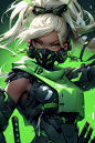 This contains an image of: 