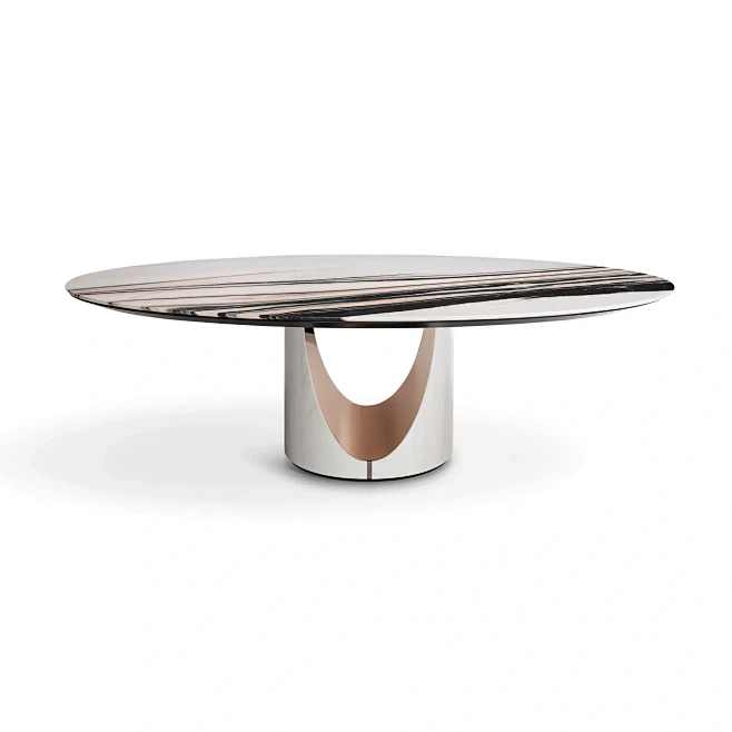 CAMERON DINING TABLE