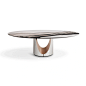 CAMERON DINING TABLE