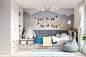 interior-design-16-7-1536x1025.jpg (1536×1025)