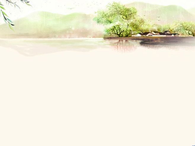 春天 底纹的搜索结果_百度图片搜索