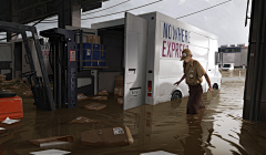 金绕木采集到【画师】波兰Michal Lisowski