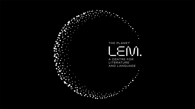 莱姆星球 Planet LEM 的弹性变...