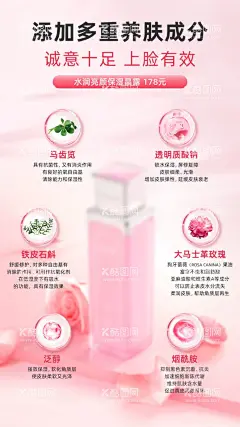 水乳液化妆品宣传海报  - 源文件下载【酷图网】洗面奶,洁面乳详情页,化妆品详情页,乳液详情,洁面乳,化妆品,乳液详情页,保湿洁面乳,补水化妆品,化妆品描述,面膜详情,护肤品,精油,蚕丝面膜,保湿水,乳液,保湿,详情页,洁面乳主图,洗面奶主图,洗面奶详情,设计,淘宝界面设计,淘宝装修