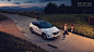 Andreas Hempel for Nissan by Recom Farmhouse