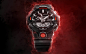 G-Shock Watches - | Casio - G-Shock