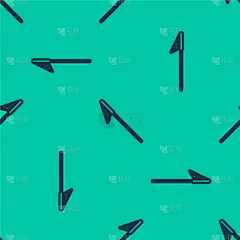 分离着色,计算机图标,线条,青绿色,渔网,绳子,渔业,运动,直的,休闲