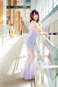 ❤╮﹏╭❤采集到待归类采集