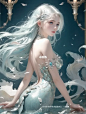fd17c4b3-54fa-97d4-0248-6e5466c2e7bd