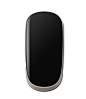 Mi nuevo HP Z8000 Bluetooth Mouse