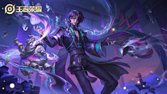 Amen°采集到采集