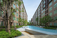 Murexide采集到Location-东南亚