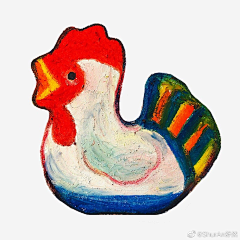 这个菜包非常冷采集到画画是爱你的