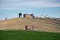 mooool-ENOTA-koper-central-park21