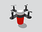 01-coffeecup_v2.gif (800×600)