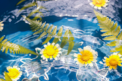 花椰菜儿采集到壁纸