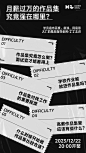 d476008891775d269cfc4606c3f63e2