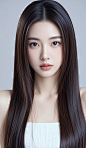 微信图片_20241024081643