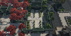 十一幺1采集到地设