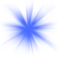 蜂蜜浏览器_b628c4d1788296f4d0acbf79e335f3debe0ff6281322a-QSf3U8