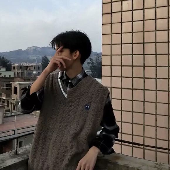 个性qq头像男生头像白边头像帅气头像炫酷头像小清新头像文艺头像玩网