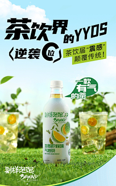 那抓采集到拍摄