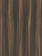 www.mgdesign.com.cn
1.材质：防火板（木饰面）
2.供应商代码：硬装4a