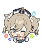 79e20640884051a136a5f03c9e367a08_7677804347859338514.png (263×315)