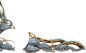 2017120520380083711-2282561