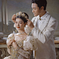 婚纱照0927 (5)